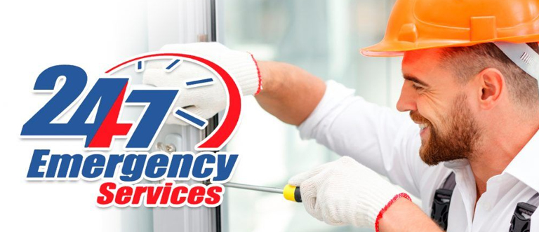 24 hour Commercial Locksmith saint-john
