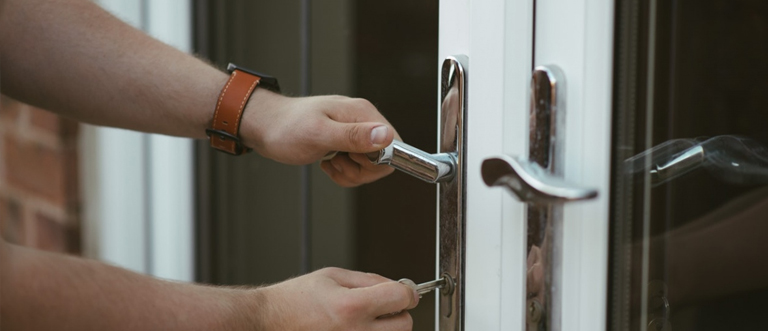 24 hour key locksmith Golden Grove