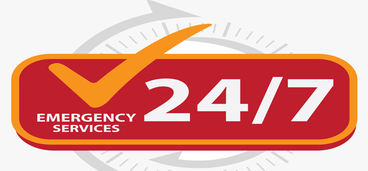 24 hour Lockout Service Golden Grove