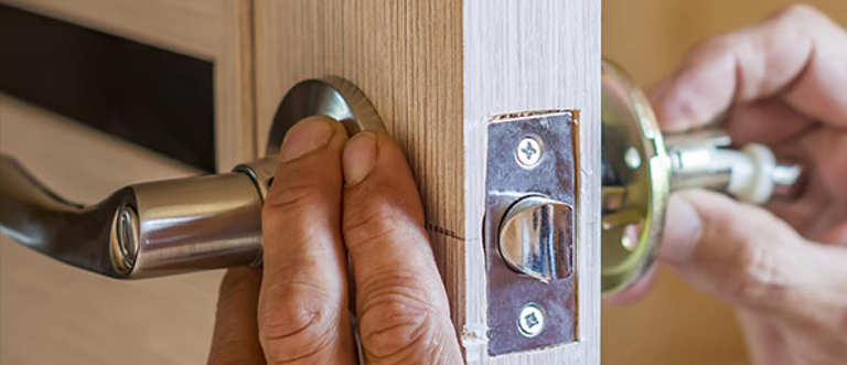 24 hour residential locksmith Golden Grove