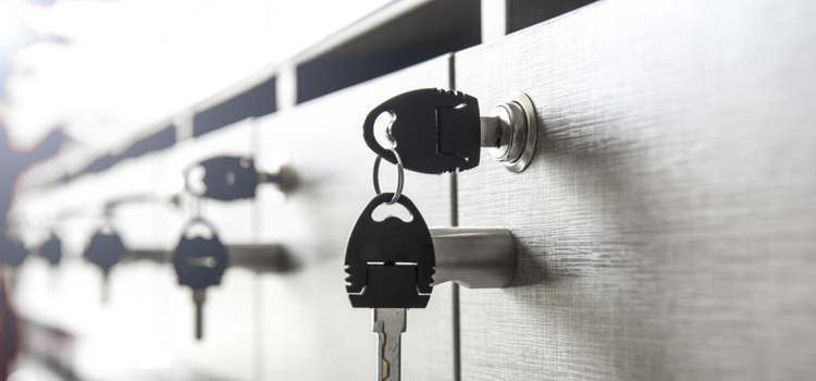 Apartment Mailbox Locks Golden Grove