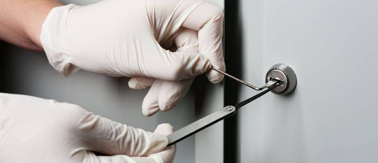 Commercial Emergency Locksmith Golden Grove