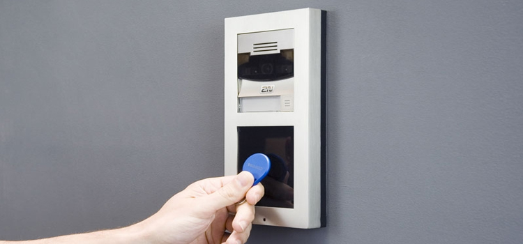 Door Fob Copy Golden Grove