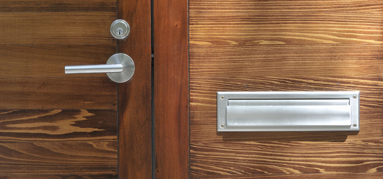 Electric Front Door Lock Repair Golden Grove