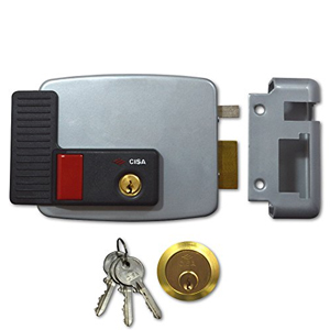 electronic door lock repair Golden Grove