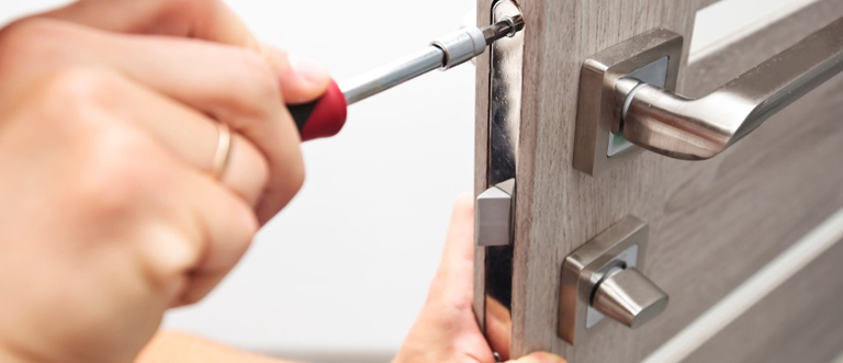 Emergency Door Lock Repair Golden Grove