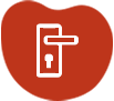 Best Residential Locksmith Saint John