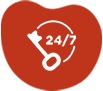 Car Locksmith Saint John