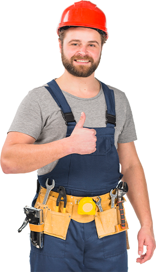 Professional Lock Experts Saint John