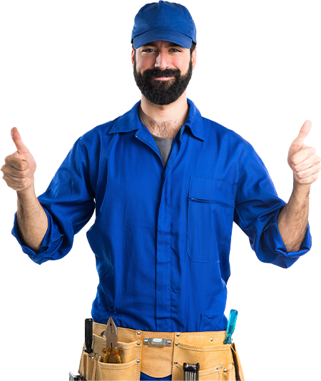 Locksmith Services In Saint John