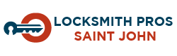 Locksmith Pros Golden Grove