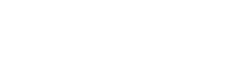 best locksmith services Golden Grove
