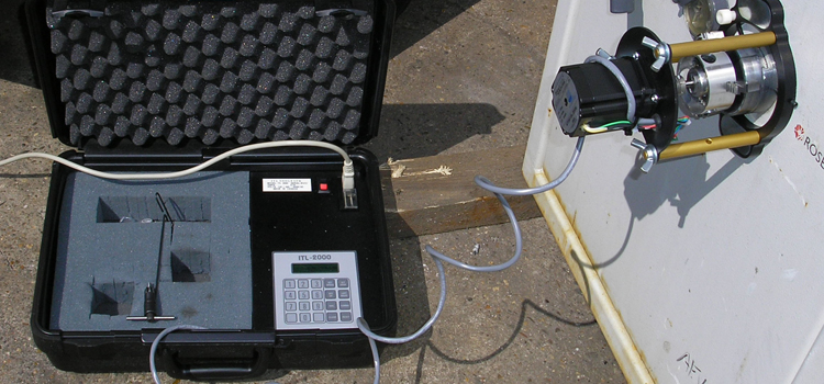Safe Unlocking Golden Grove