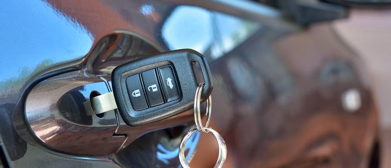 Unlock Car Lockout Service Golden Grove