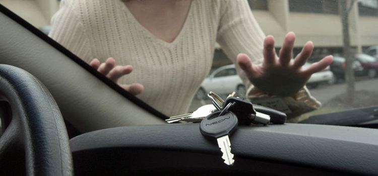 vehicle lockout service Golden Grove